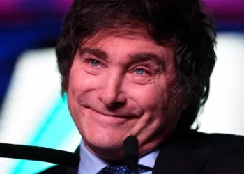 360 2023 12 27t080132.377