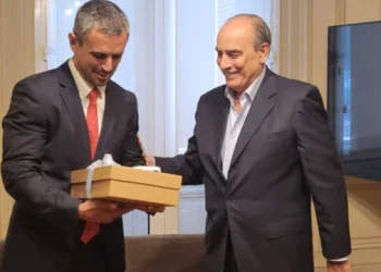 360 2023 12 28t072535.013