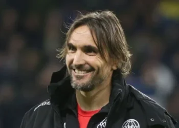 360 2023 12 28t073154.425