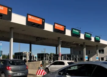 360 2023 12 28t074135.353