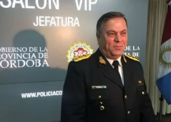 360 2023 12 28t074331.814