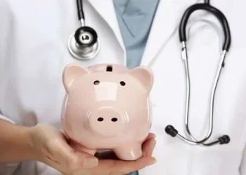 360 2023 12 28t080023.847