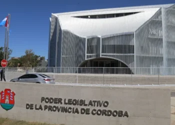 360 2023 12 28t080901.356