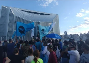 360 2023 12 28t081935.339