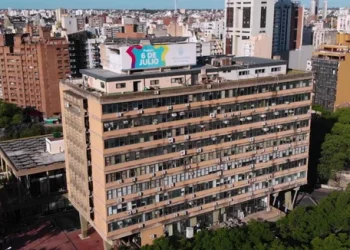 360 2023 12 29t074832.821