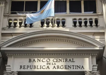 360 2023 12 29t075456.441