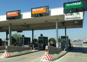 360 2023 12 29t075624.575