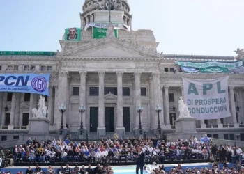 360 2023 12 29t080557.800