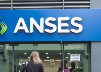 360 2023 12 29t080740.698