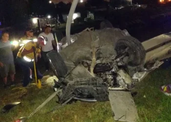 360 2023 12 29t081546.541