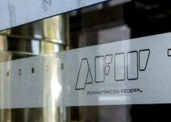 5e0f8c6191f28 905 510!