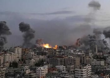 653eaba2558e1805897023