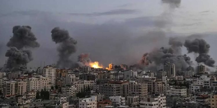 653eaba2558e1805897023