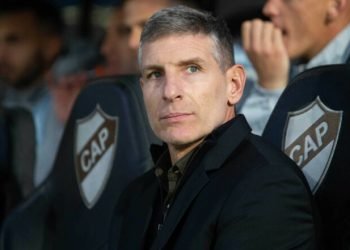 6580d1769a8814608667342 750x441