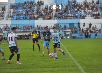 69f5d6b5 bb7d 4c3d 8b17 7f1881a6894b 750x500