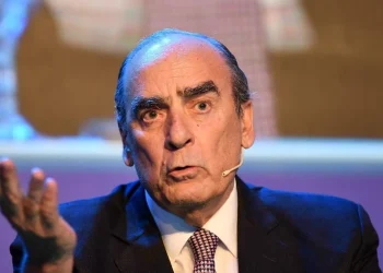 720 2023 12 04t082206.805