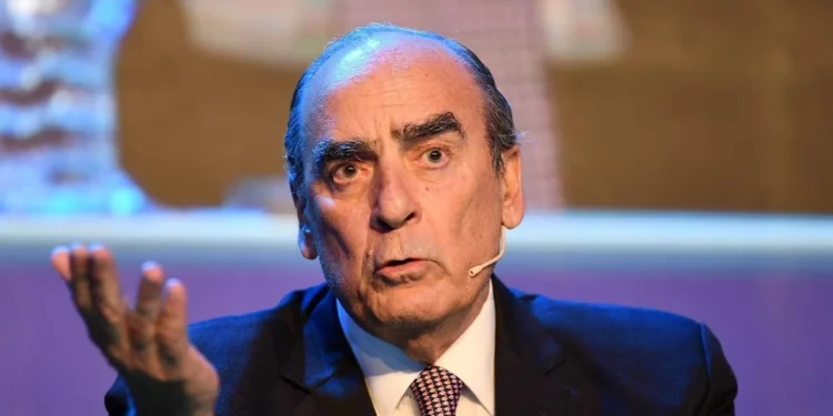 720 2023 12 04t082206.805