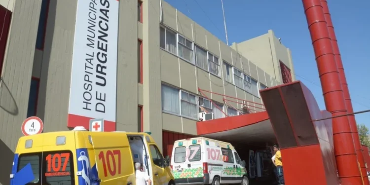 720 2023 12 04t083431.155