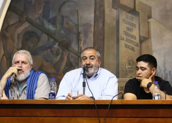 720 2023 12 05t022534.316