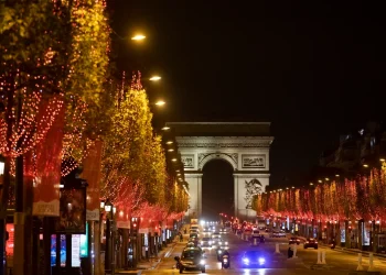 720 2023 12 06t075910.644