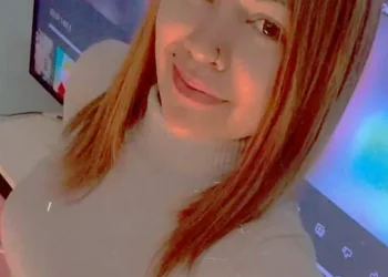 720 2023 12 06t083630.398