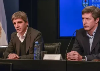 720 2023 12 06t083902.315