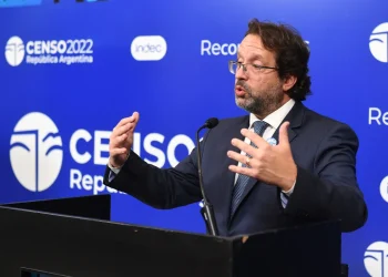 720 2023 12 07t080626.247