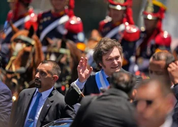 720 2023 12 11t073610.172