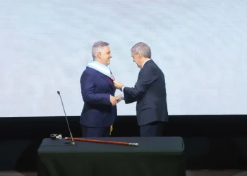 720 2023 12 11t074429.249