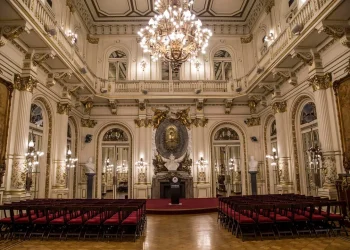 720 2023 12 11t074841.850