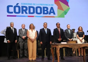 720 2023 12 12t073003.409