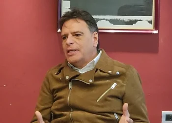 720 2023 12 12t073615.004