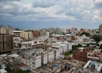 720 2023 12 13t082800.850