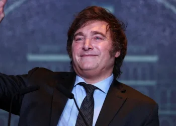 720 2023 12 14t085817.436