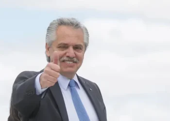 720 2023 12 15t062558.399