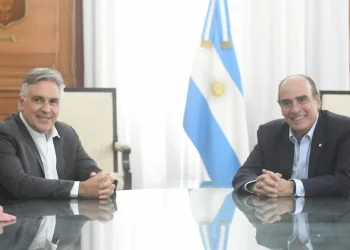 720 2023 12 15t063325.177