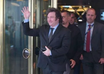 720 2023 12 19t080154.934