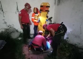 720 2023 12 19t081508.264