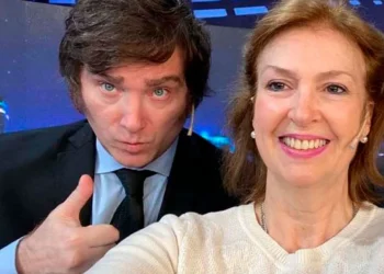 720 2023 12 20t075801.613