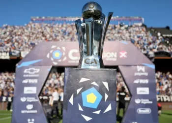 720 2023 12 20t080540.611