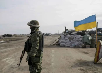 720 2023 12 20t081147.319