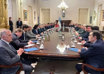 720 2023 12 20t081557.453