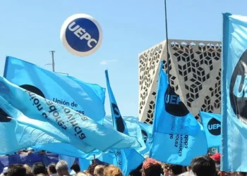 720 2023 12 21t083322.127