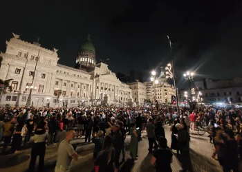 720 2023 12 21t085601.392