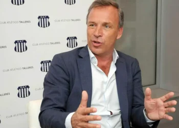 720 2023 12 21t090531.167