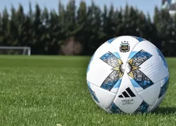 720 2023 12 21t091352.163