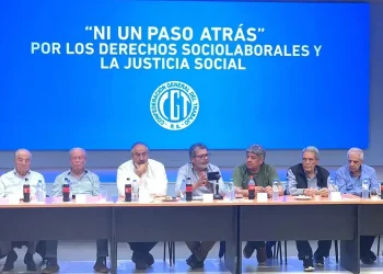 720 2023 12 22t081723.963