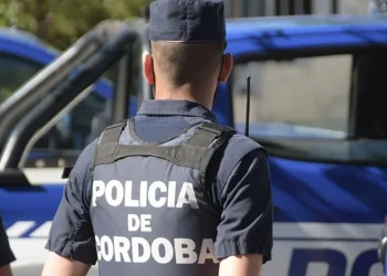 720 2023 12 26t080424.100