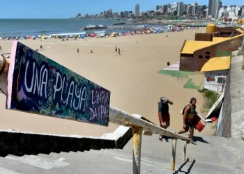 720 2023 12 27t074604.540