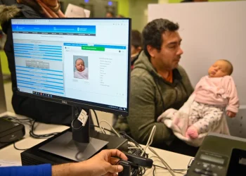 720 2023 12 28t075839.187